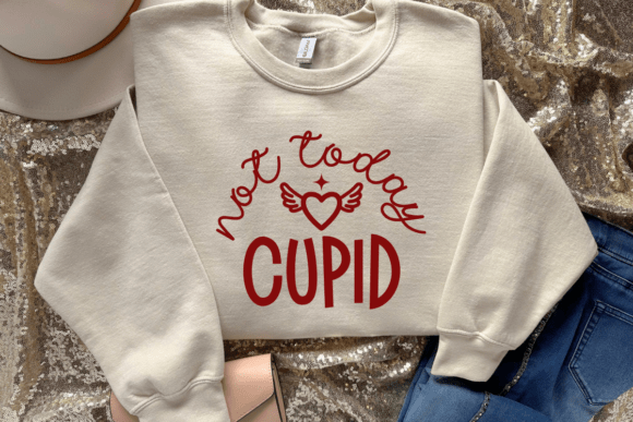 Anti-Valentines Day Quote Svg: Graphics & Freebies Review