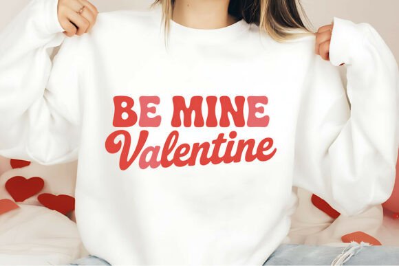 Be Mine Png Graphics: Freebies Review for Publishers