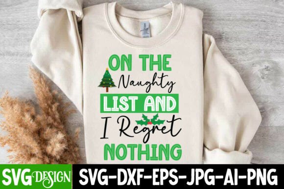 Christmas Svg Design, Christmas Png Graphics & Freebies
