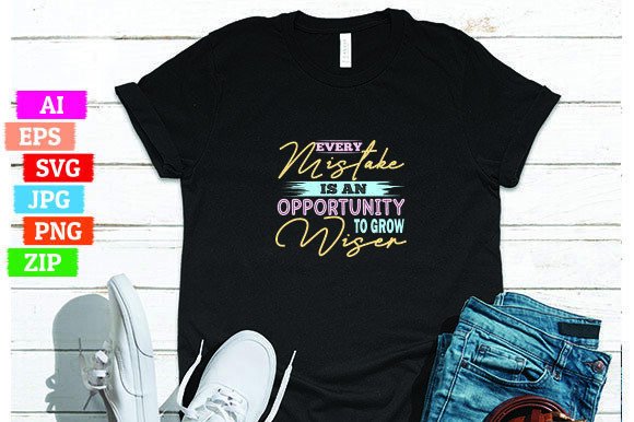 Every Mistake is an Opportunity: Graphics Freebies
