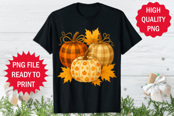 Fall Season T-shirt Design Sublimation Review