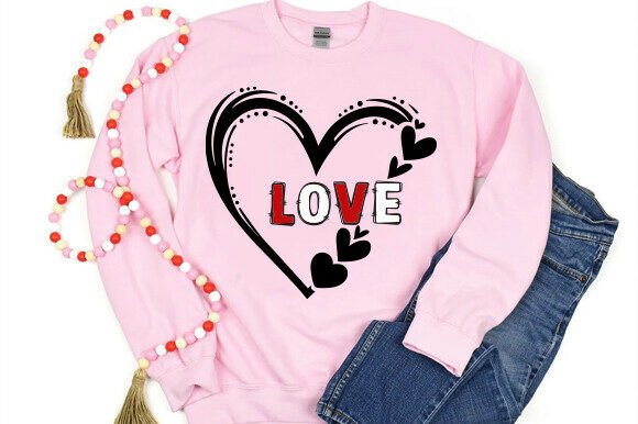 Love Svg, Love Designs: Free Graphics Review