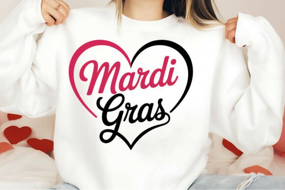 Mardi Gras PNG: Graphics & Freebies Review