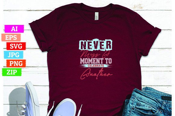 Never Miss a Moment: Free Graphics Review