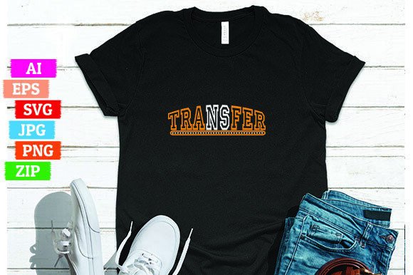 Transfer: A Designer's Review for Real Embroidery Projects