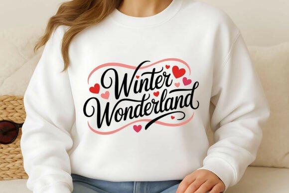 Winter Wonderland Png: A Designer's Review